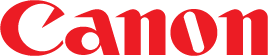 Canon logo