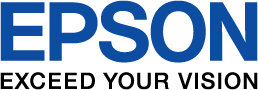 Epson logo
